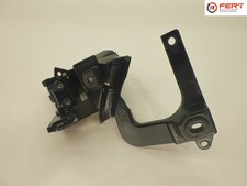Capteur de chute (Yamaha - TMax Abs 530 2015 - 2017) - photo 1