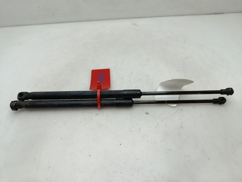 6J3827550 gasfeder kofferraum für SEAT IBIZA SC (6J1) 25 ANIVERSARIO 9357429