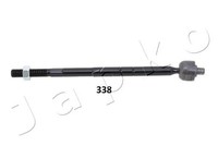 Japko Axialgelenk Spurstange Vorne FüR Mazda Tribute EP 2.3 AWD 2.0 4WD 103338