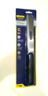 Irwin Model 2011491 - 7 5/8 Inch, 194 mm, 22PT, Dovetail/Detail Pull Saw — photo 4