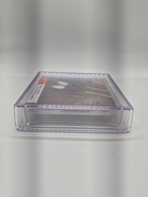 Chaos Field Dreamcast CGC 9.6 A++ NTSC-J Japan Import Graded Not WATA PSA VGA