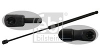 Febi Bilstein Heckklappen DäMpfer Gasfeder Kofferraum 47052 FüR 5008 Peugeot 1
