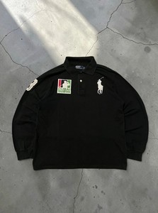 Dubai Polo Ralph Lauren | eBay