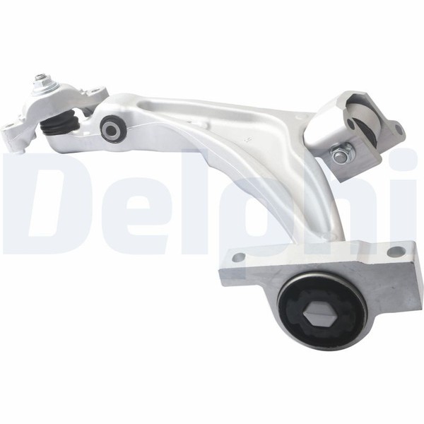Delphi TC4654 Querlenker Vorne Unten Rechts FüR Volvo V60 Ii V90 XC60 XC90-image