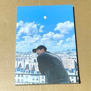 Bts Exhibition Book | eBay