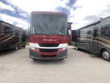2026 Tiffin Motorhomes Open Road 32SA