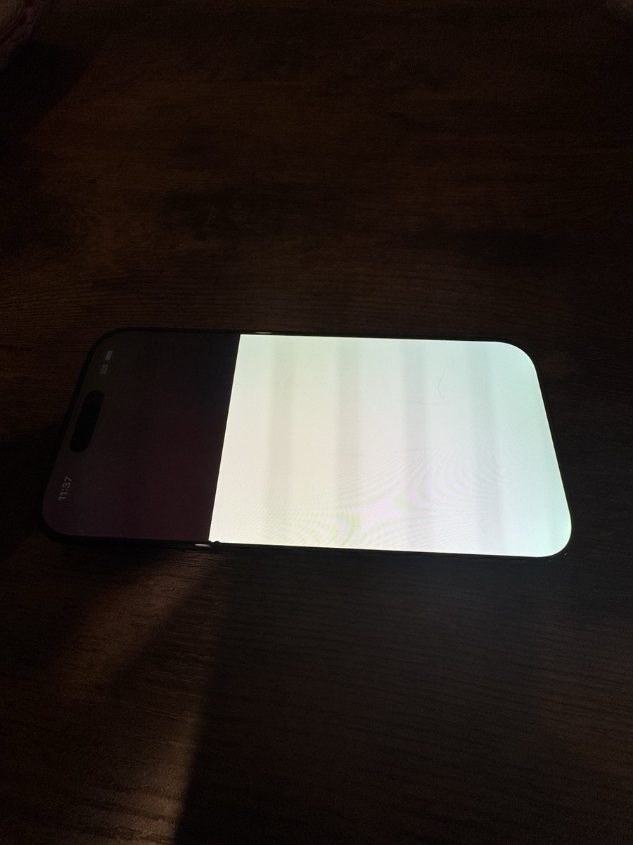 iPhone 16 Pro ジャンク Apple iPhone 16 Pro ブラック ジャンク - メルカリ