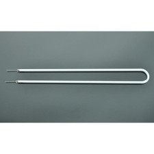 3.0mm Diameter U-Shape CCFL Lamps