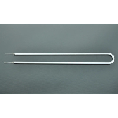 3.0mm Diameter U-Shape CCFL Lamps