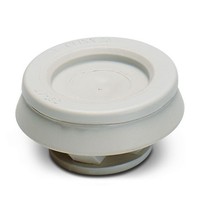 Phoenix Contact - MG-INC-M20-S67L-PTES-LG - 1415187 (20 Stk)