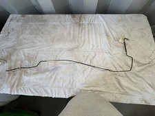 Renault - Brake Hose 8200663367