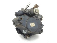 Carburateur Infiniti Q50