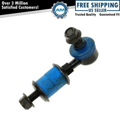 Front Sway Stabilizer Bar End Link For 99-04 Tracker Vitara Left or Right NEW