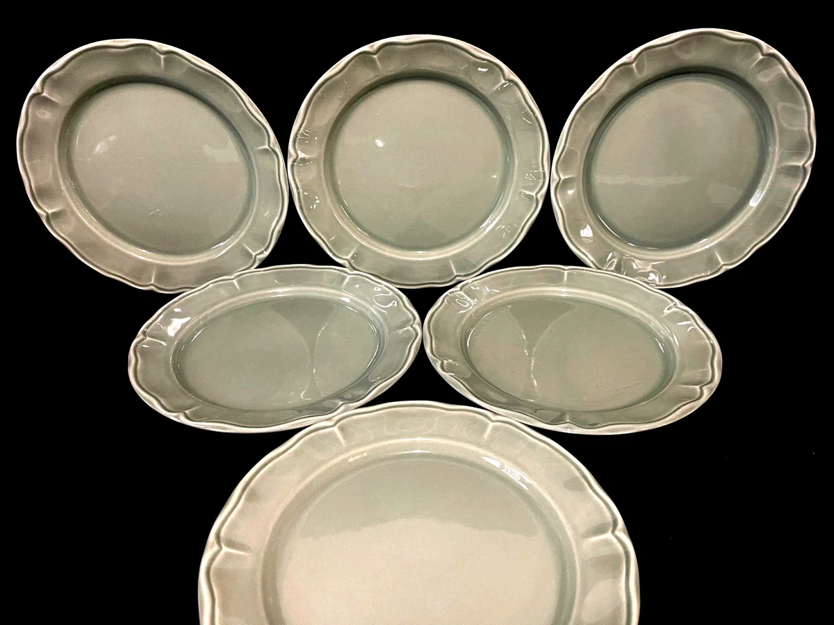 Varages In French Art Pottery for sale | eBay