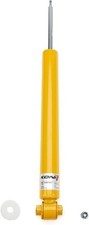 Koni Sport Yellow Rear Shock Fits 17 Tesla Model 3 20 Model Y Awdrwd Koni Sport Yellow Rear Shock Fits 17 Tesla Model 3 20 Model Y Awdrwd