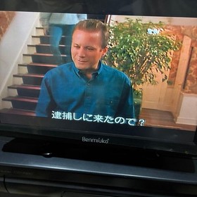 Pioneer Laserdisc Player CLD-A100 Laseractive LD Playback OK See Description