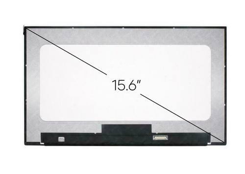 B156HAN09.1 30 Pins Screen Replacement LCD LED Display With Tools - Afbeelding 6 van 7
