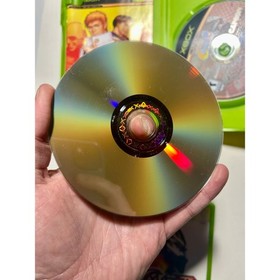 Xbox fighting bundle Video Game lot🔥All Near Mint Condition! 