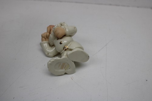 LENOX Disney Showcase Collection SNEEZY Snow White & Dwarfs - Picture 6 of 7