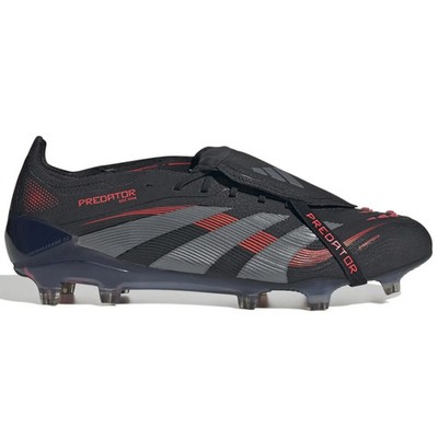 adidas Predator Elite FT FG - Stealth Victory Pack (SP25) | eBay