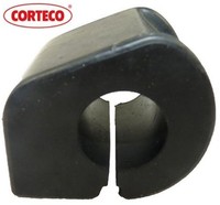 Corteco 49371815 Lagerung FüR Stabilisator Stabilager Lager Stabilisator