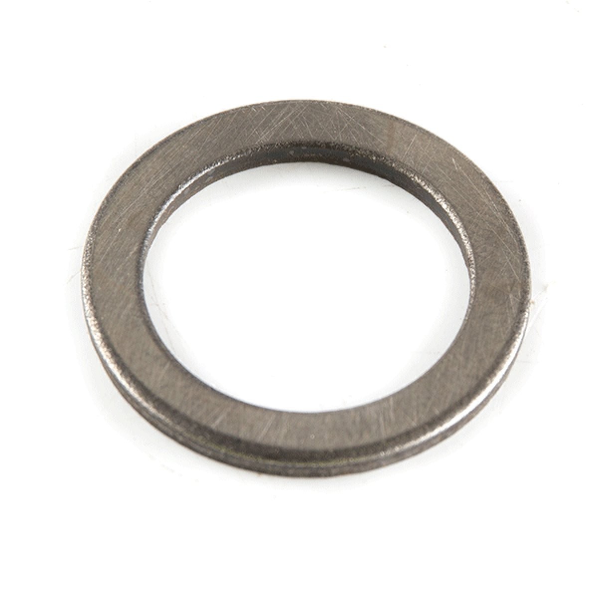 Starter Clutch Thrust Washer 22mm for JJ125T-17 Black Front WSH0027 Scooter NEW