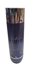 Wella S1 System Professional Smoothen Shampoo 250ml