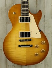 USED Gibson Les Paul Studio Session (296)