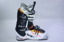 Dalbello Voodoo Men's Ski Boots Mondo sz 27.5