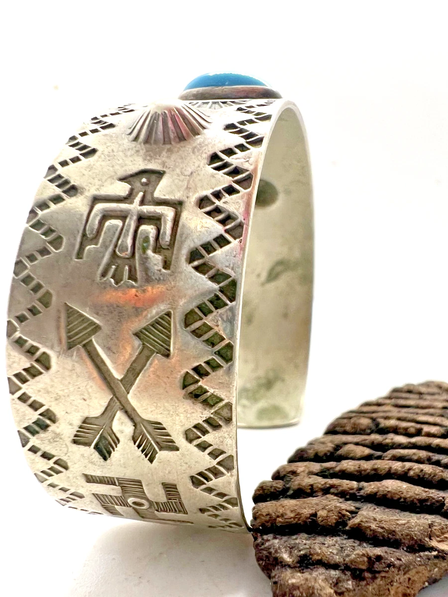 fred harvey bracelet products for sale | eBay