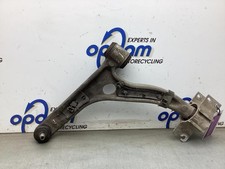 Querlenker links vorne Mercedes-Benz B-Klasse Sports Tourer W246, W242  P2372173