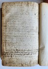 Bild 10 von 16