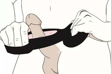 Max Jelq Device Tool Male Penis Stretcher Jelqing Exercises