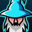 octechwiz