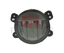 Antibrouillard Jeep WRANGLER