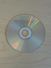 Shining Wisdom (Sega Saturn, 1995) &ndash; Complete in Box (CIB)