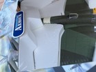 Bild 8 von 10