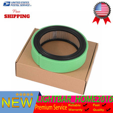 Air Filter For Kohler 25 883 03-S1 2588303-S1 K301 K321 K482 K241 Engine