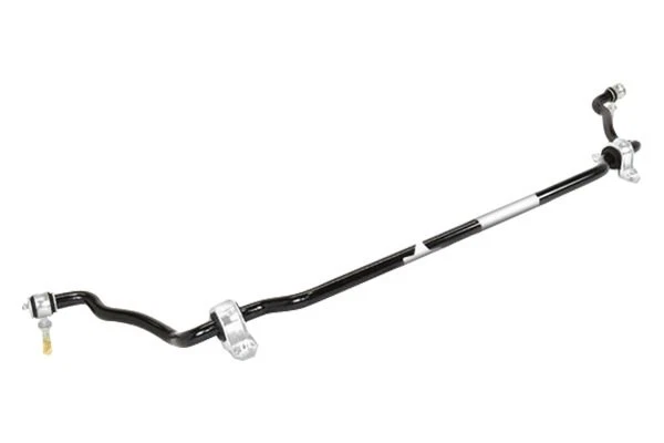 For Ram ProMaster 1500 2016-2025 Mopar Front Stabilizer Bar Foto 2 de 2