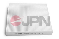 JPN Innenraumfilter 40F9039-JPN Partikelfilter für FORD FOCUS 2 Turnier 1 DAW