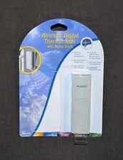 *NEW* La Crosse Technology TX6U Wireless Remo...