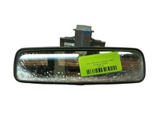 Retroviseur intérieur Smart FORFOUR