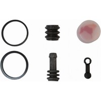 Bremssattel JMP Reparatursatz FüR Kawasaki ZX-6R 550 600 636 650 750 900