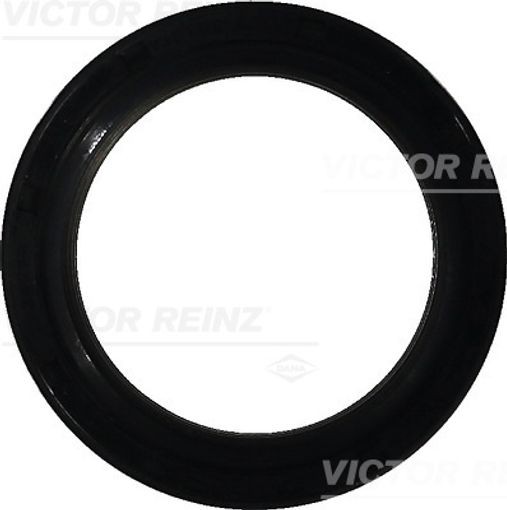 ✅Fits REINZ USZCZELKI 81-38627-00 SHAFT OIL SEAL  ⭐UK Seller⭐