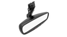 Genuine Mopar Inside Rear View Mirror 68577222AA