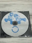 New ListingMario Kart (Wii, 2008)