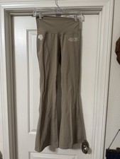 Darc Sport Flare Leggings Size M