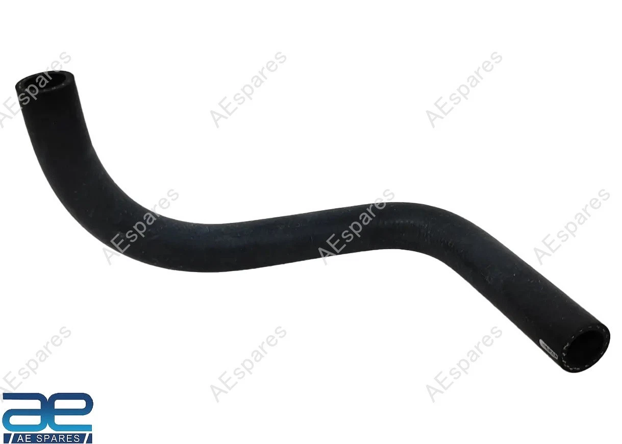 Heater Outlet Hose For Suzuki Grand Vitara 2nd Gen 2.4L 2009-2015 17872-78K00