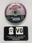 Gamecube - Mario Superstar Baseball Nintendo Gamecube Disc Only #2925