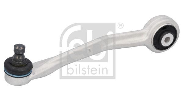 Febi Bilstein 36602 Lenker, RadaufhäNgung FüR Audi-image